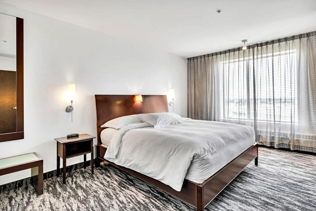 Hotel Mortagne Бушервиль Экстерьер фото