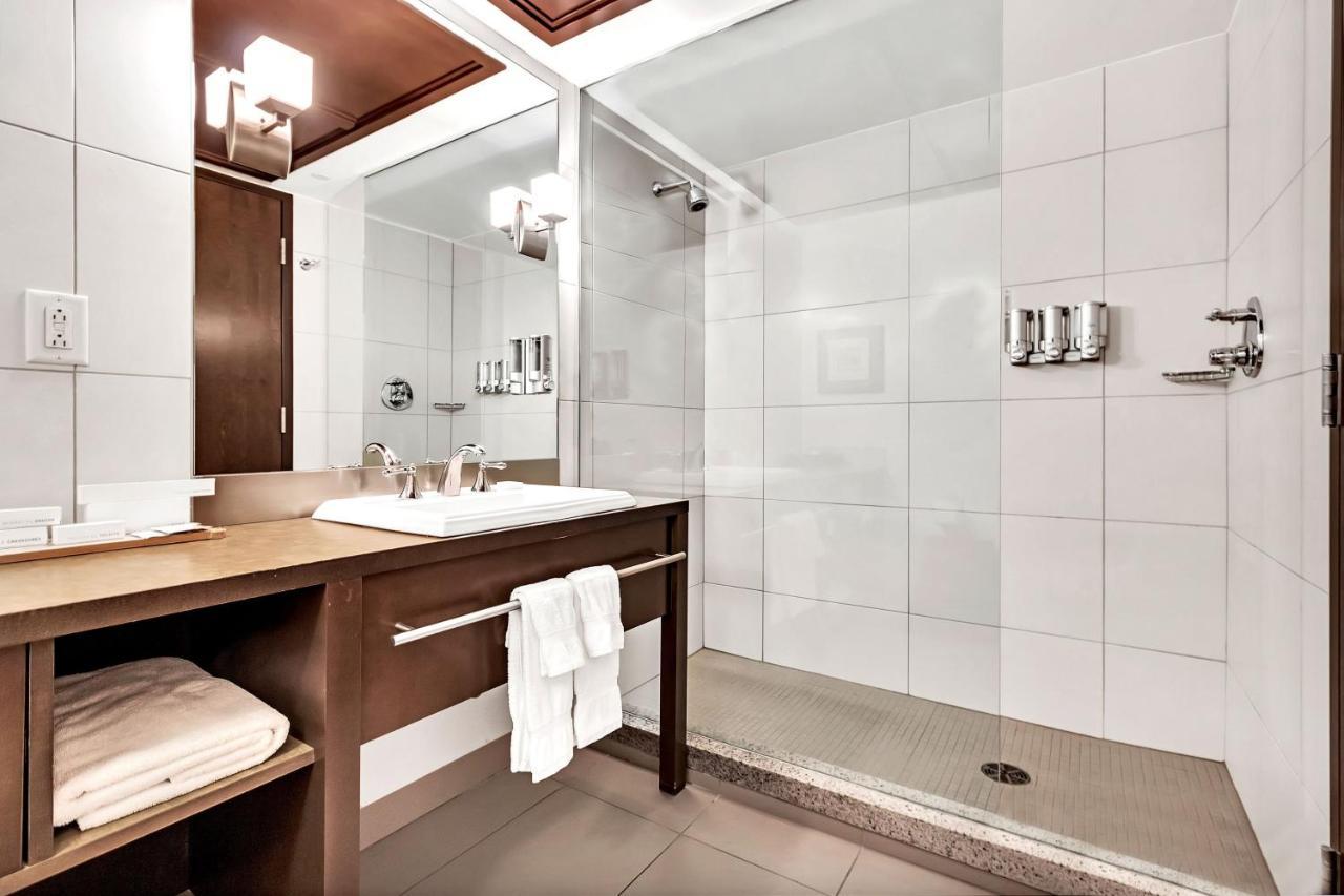 Hotel Mortagne Бушервиль Экстерьер фото